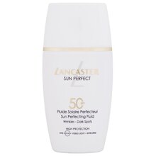 Lancaster Sun Perfect Infinite Glow Perfecting Fluid SPF50