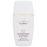 30ml