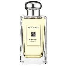 Jo Malone Grapefruit Unisex | EDC