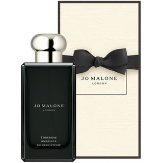Jo Malone Tuberose Angelica | EdC