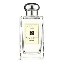 Jo Malone Nectarine Blossom & Honey | EdC