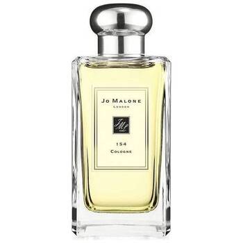 Jo Malone 154 Unisex | EDC