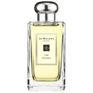 Jo Malone 154 Unisex | EDC