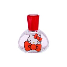 Fragrances for Children Hello Kitty | EDT