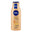 400ml