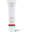 150ml