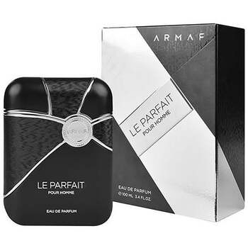 Armaf Le Parfait Pour Homme for Men | EDT