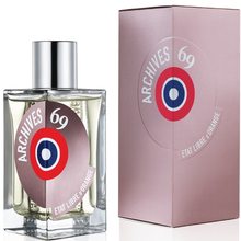 Etat Libre d'Orange Archives 69 Unisex | EDP