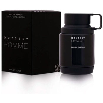 Armaf Odyssey Homme | EDP