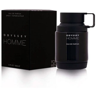 Armaf Odyssey Homme | EDP