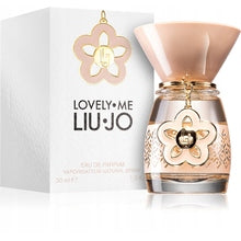 Liu Jo Lovely Me for Women | EDP
