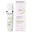 40ml