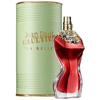 Jean Paul Gaultier La Belle | EDP