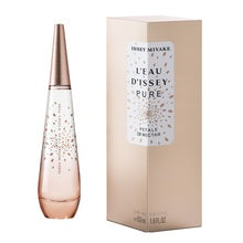 Issey Miyake L'Eau d'Issey Pure Petale de Nectar for Women | EDT