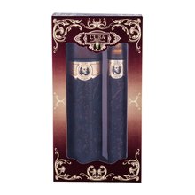 Cuba Gold Set for Men | EDT
