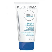 Bioderma Nodé K Shampoo