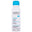125ml