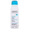 125ml