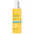200ml
