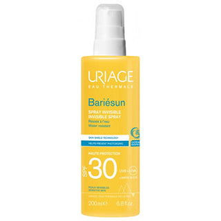 Uriage Bariesun Spray High Protection SPF 30