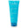 200ml