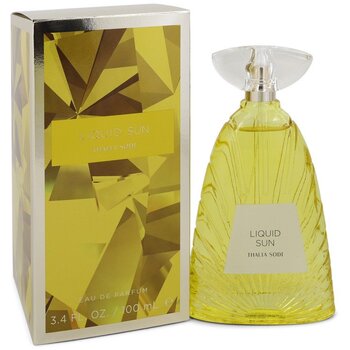 Thalia Sodi Liquid Sun | EDP for Women