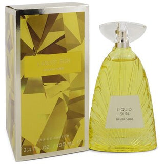 Thalia Sodi Liquid Sun | EDP for Women