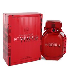 Victoria's Secret Bombshell Intense for Women | EDP