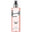 250ml