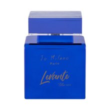 Jo Milano Levante Blue Noir | EDP