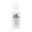75ml