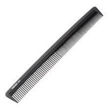 Label.m Small Cutting Comb Antistatic