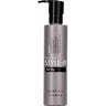 200ml