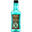 500ml