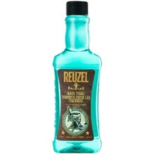 Reuzel Hair Tonic