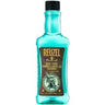500ml
