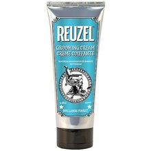 Reuzel Grooming Cream