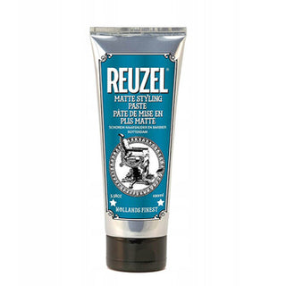 Reuzel Matte Styling Paste