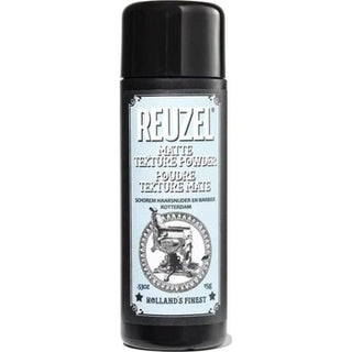 Reuzel Matte Texture Powder