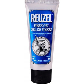 Reuzel Fiber Gel