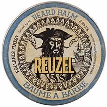 Reuzel Beard Balm