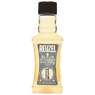 Reuzel Aftershave