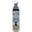 70ml