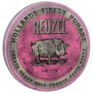 Reuzel Pink Pomade