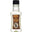 1000ml