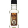 1000ml