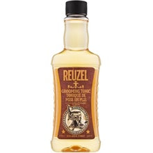 Reuzel Grooming Tonic
