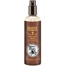 Reuzel Surf Tonic