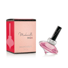Mauboussin Mademoiselle Twist | EDP