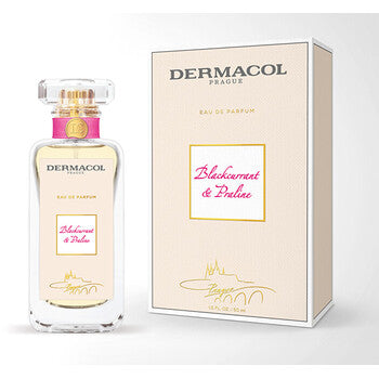 Dermacol Blackcurrant & Praline for Women | EDP